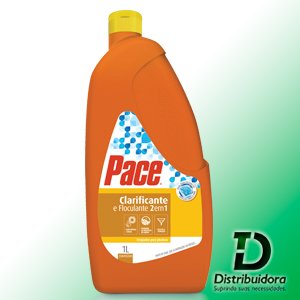Pace Clarificante 1 litro