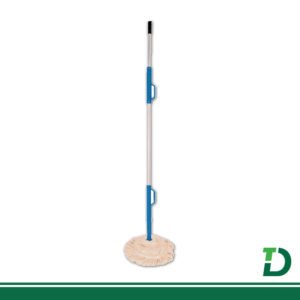 Super Mop Profissional e Doméstico