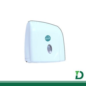 Toalheiro Para Intefolha 2 Dobras Edecan