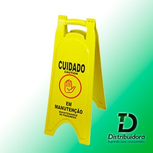 Cavalete (Em manutenção) JSN Ref: P6 - Imagem 2