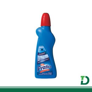 Limpeza pesada Pratice Classico Bombril 500ml