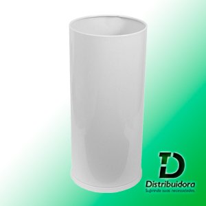 Porta guarda-chuva esmaltado JSN Ref: U4 - Imagem 2