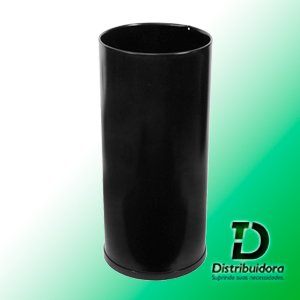 Porta guarda-chuva esmaltado JSN Ref: U4 - Imagem 3