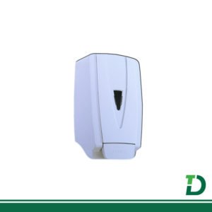 Saboneteira Unik refil 800ml JSN Ref: V1b