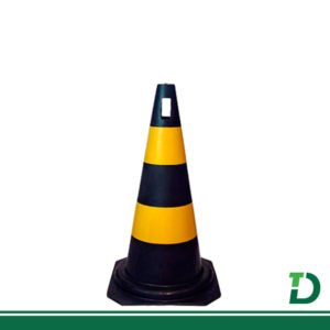 Cones 50 cm - Imagem 2