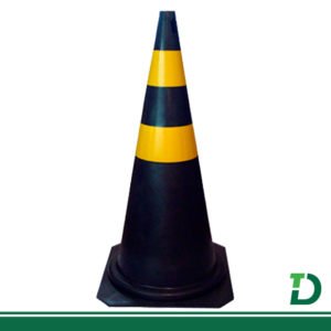 Cones 75 cm