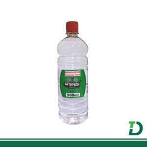 Removedor Gitanes Tradicional 900ml