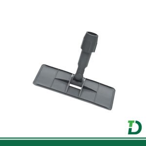 Suporte para fibra Betannin Ref: 9516
