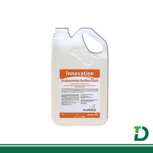 Innovation Impermeabilizante Flash  5 Litros