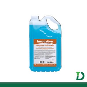 Innovation Limpador Perfumado  5 Litros