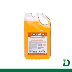 Innovation Removedor Remotion 5 Litros