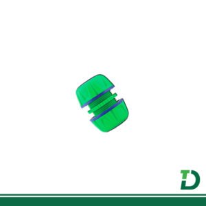 União para Mangueira Plástico 1/2"