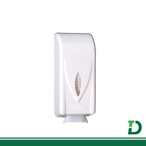 Suporte Papel Higiênico  Cai Cai Premisse Executiva