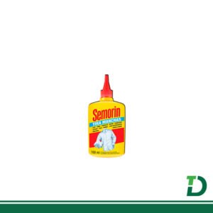 Semorin Tira Manchas 100ml 