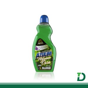 Limpador Perfumado AZULIM Ternura 1 Litro