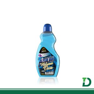 Limpador Perfumado AZULIM Alegria 500ml