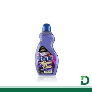 Limpador Perfumado AZULIM Carinho 500ml
