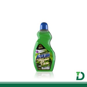 Limpador Perfumado AZULIM Ternura 500ml