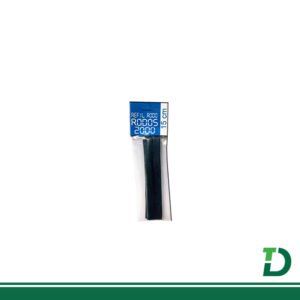 Refil p/ Rodo de Pia Borracha 15cm R.2000 