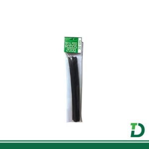 Refil p/ Rodo Borracha 30cm R.2000