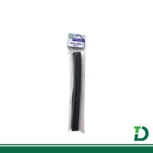 Refil p/ Rodo Borracha 40cm R.2000