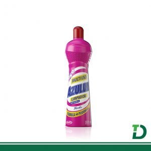 Multiuso AZULIM Florata 500ml