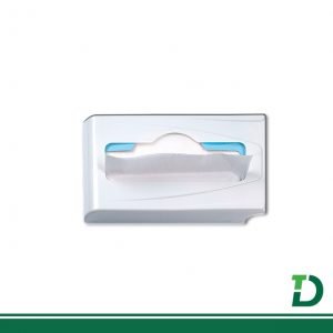 Suporte Para Refil de Assento Sanitário Premisse
