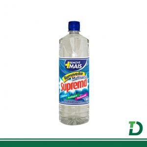 Removedor SUPREMA Tradicional 900ml