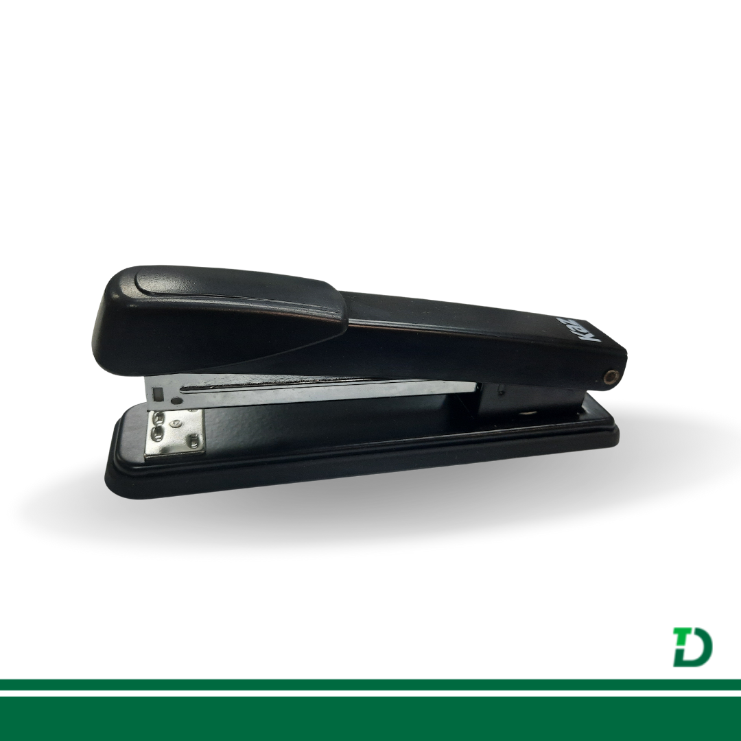 Grampeador KAZ Ref: KZ5317